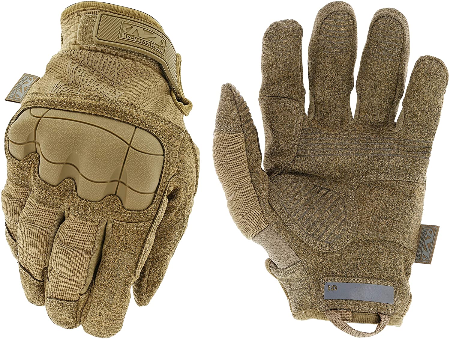 oakley work gloves