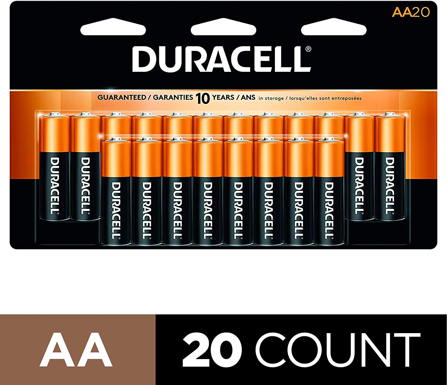 duracell rechargeable batteries instructions