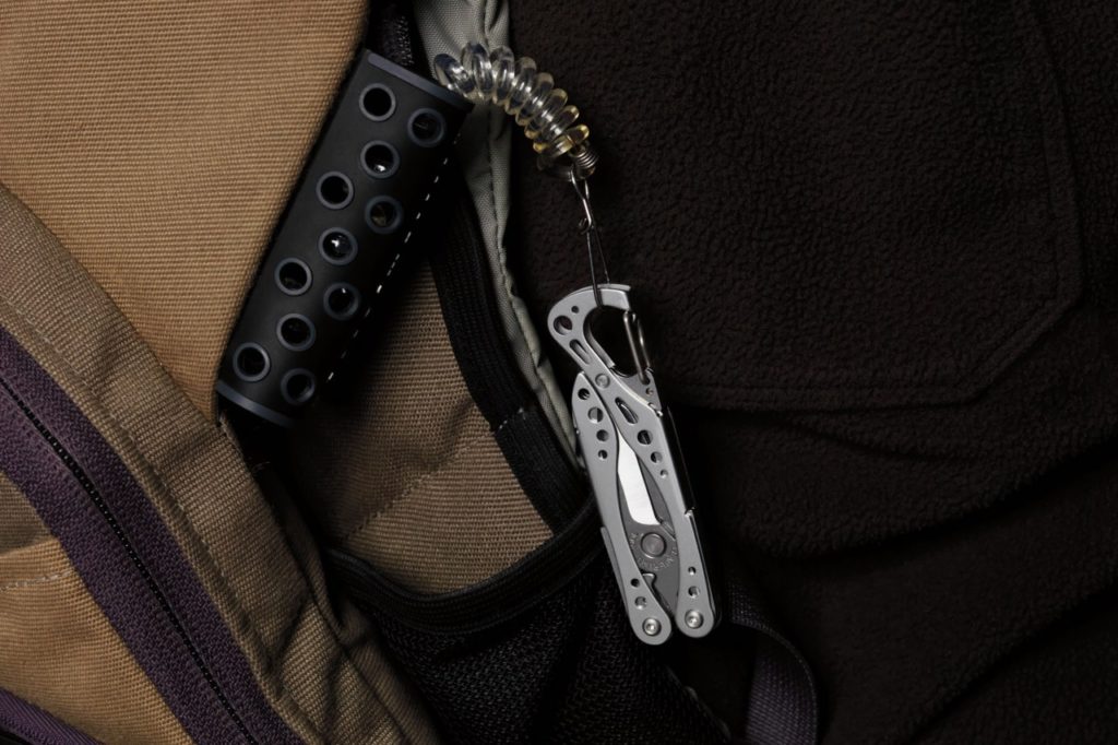 affordable multi-tools for survival