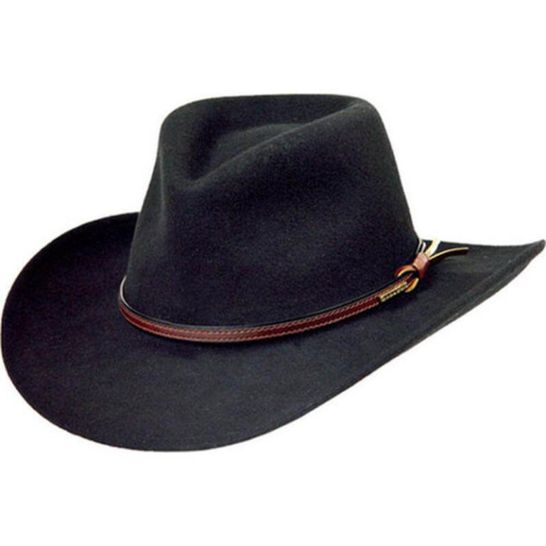 best outdoor hat for men
