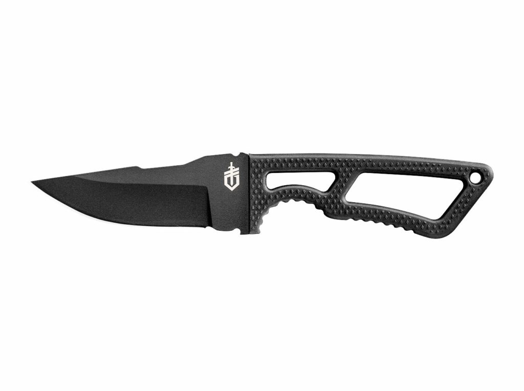 best Military boot knife