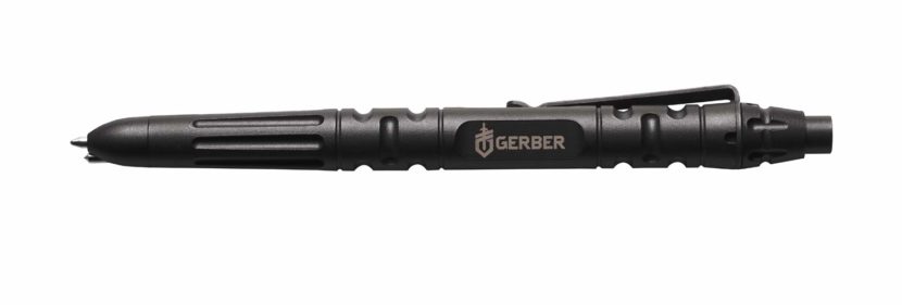 best tactical pen for everyday carry