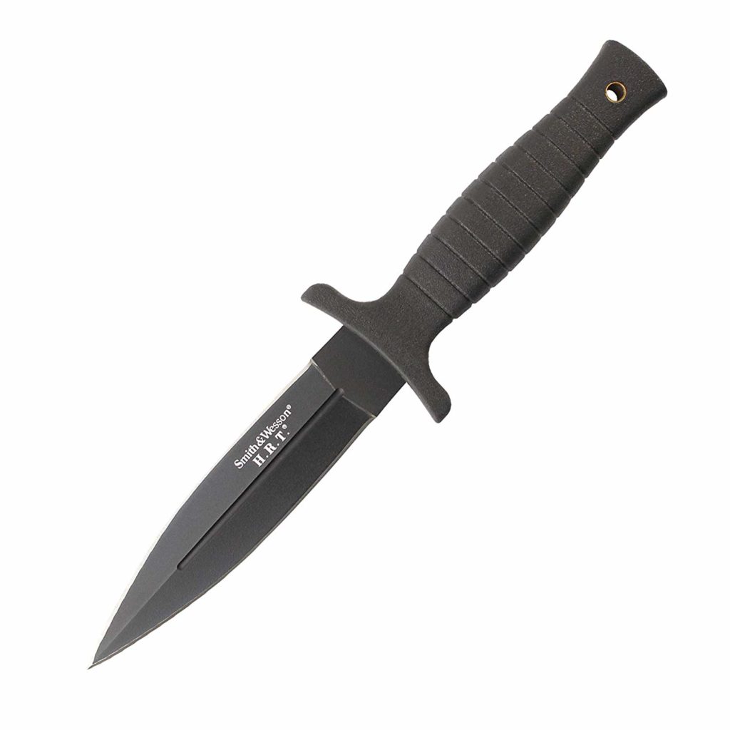 best boot knife to conceal