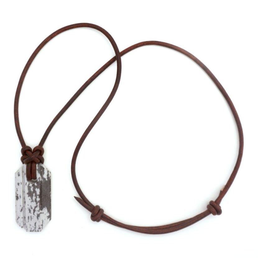 Best Survival Necklaces and Lanyards - Apocalypse Guys