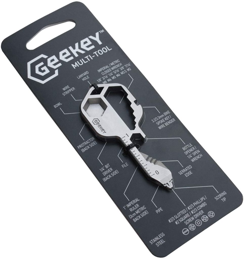 best cheap multi tool for key chain