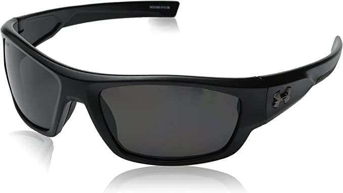 best rectangle tactical sunglasses for men