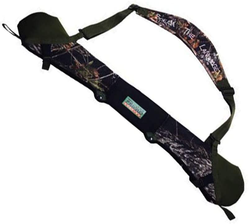 Primos bow sling for hunting