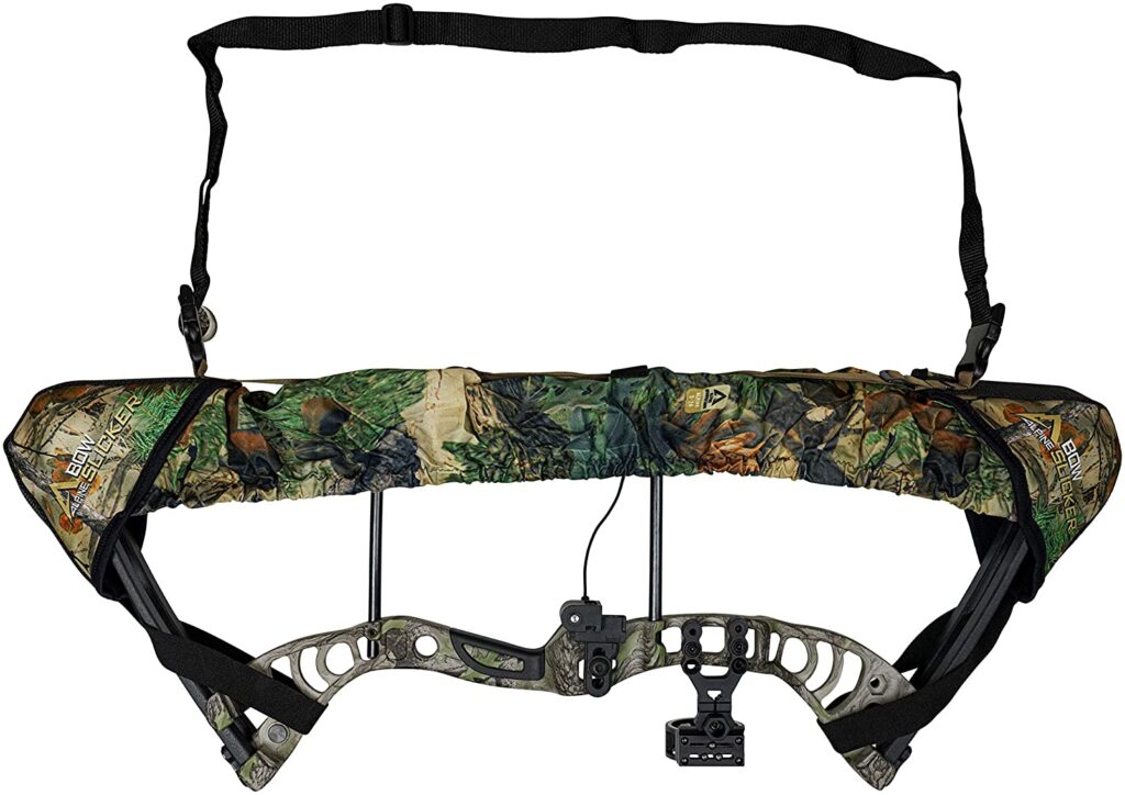bow sling for hunting