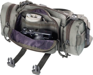 3V Gear sling bag for camera