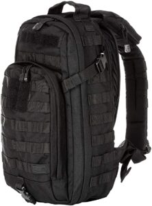 5.11 Rush MOAB 10 tactical sling bags