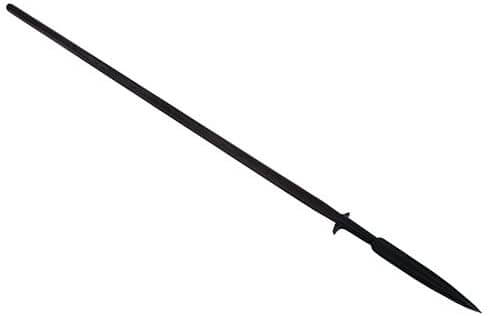 Cold Steel Spear