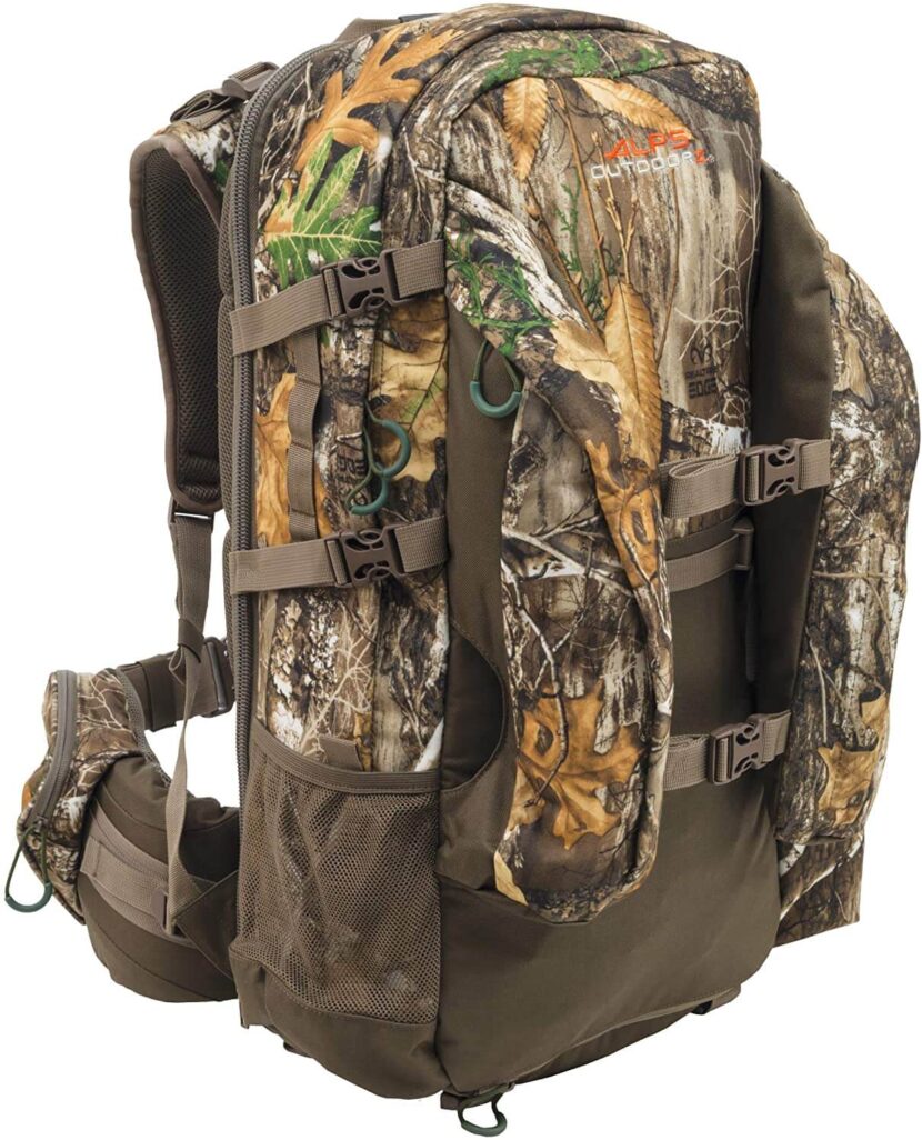 The 9 Best Hunting Backpacks of 2022 - Apocalypse Guys